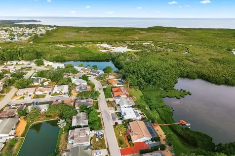 3705 Grayton Drive New Port Richey FL 34652