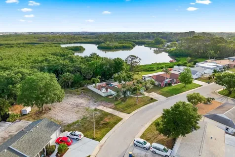 3705 Grayton Drive New Port Richey FL 34652