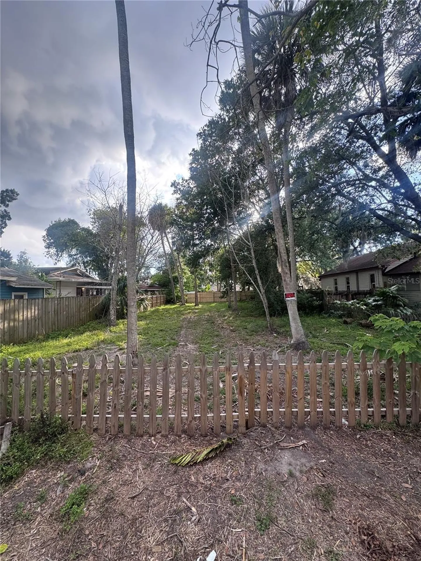 7421 Chapel Avenue New Port Richey FL 34652