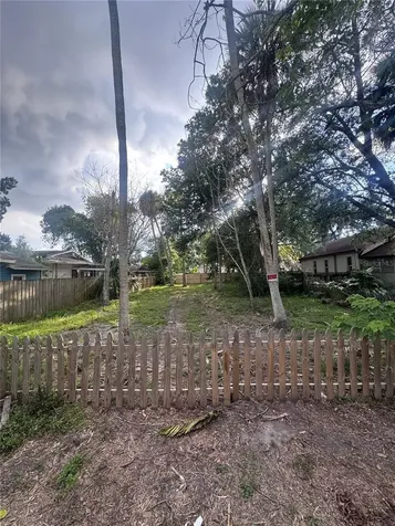 7421 Chapel Avenue New Port Richey FL 34652