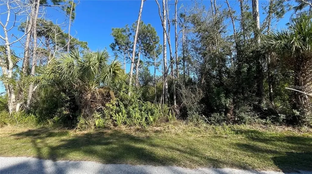 Port Charlotte FL 33981