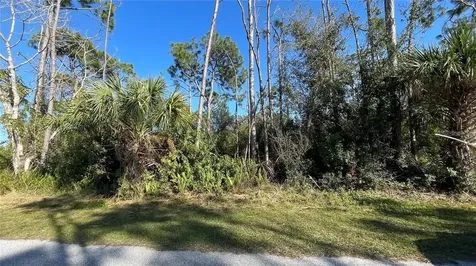 Port Charlotte FL 33981