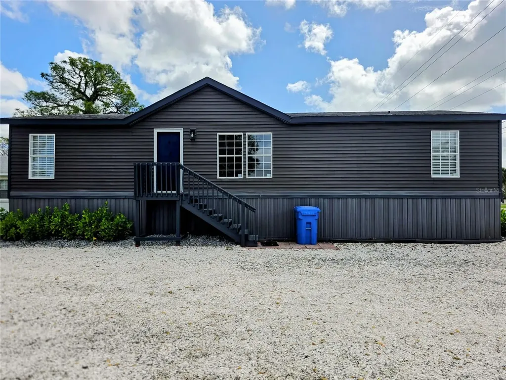 205 W Shell Point Road Ruskin FL 33570
