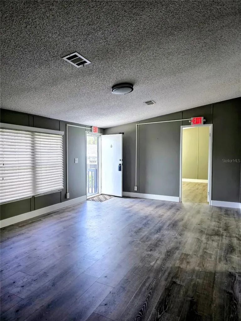 205 W Shell Point Road Ruskin FL 33570