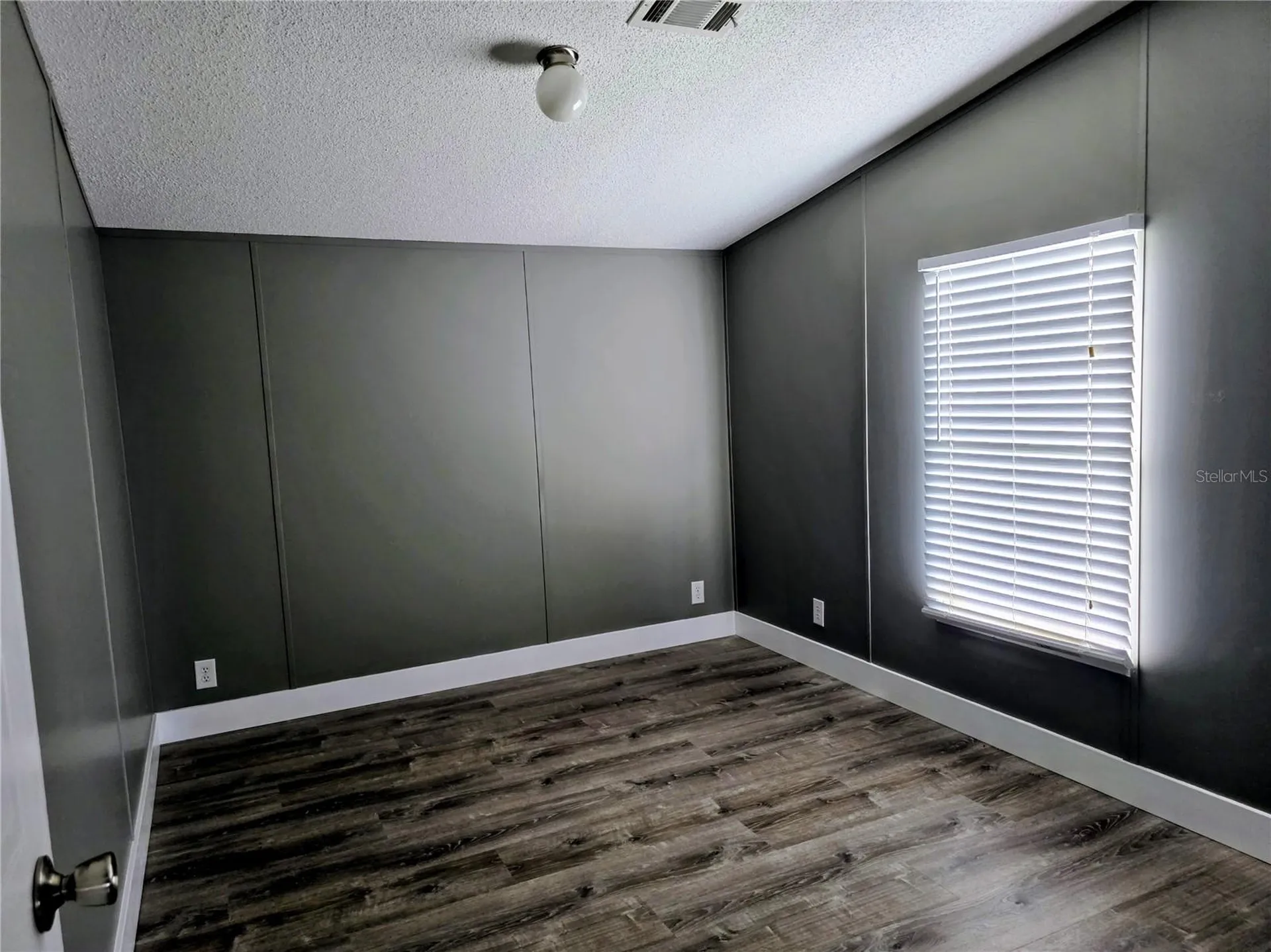 205 W Shell Point Road Ruskin FL 33570