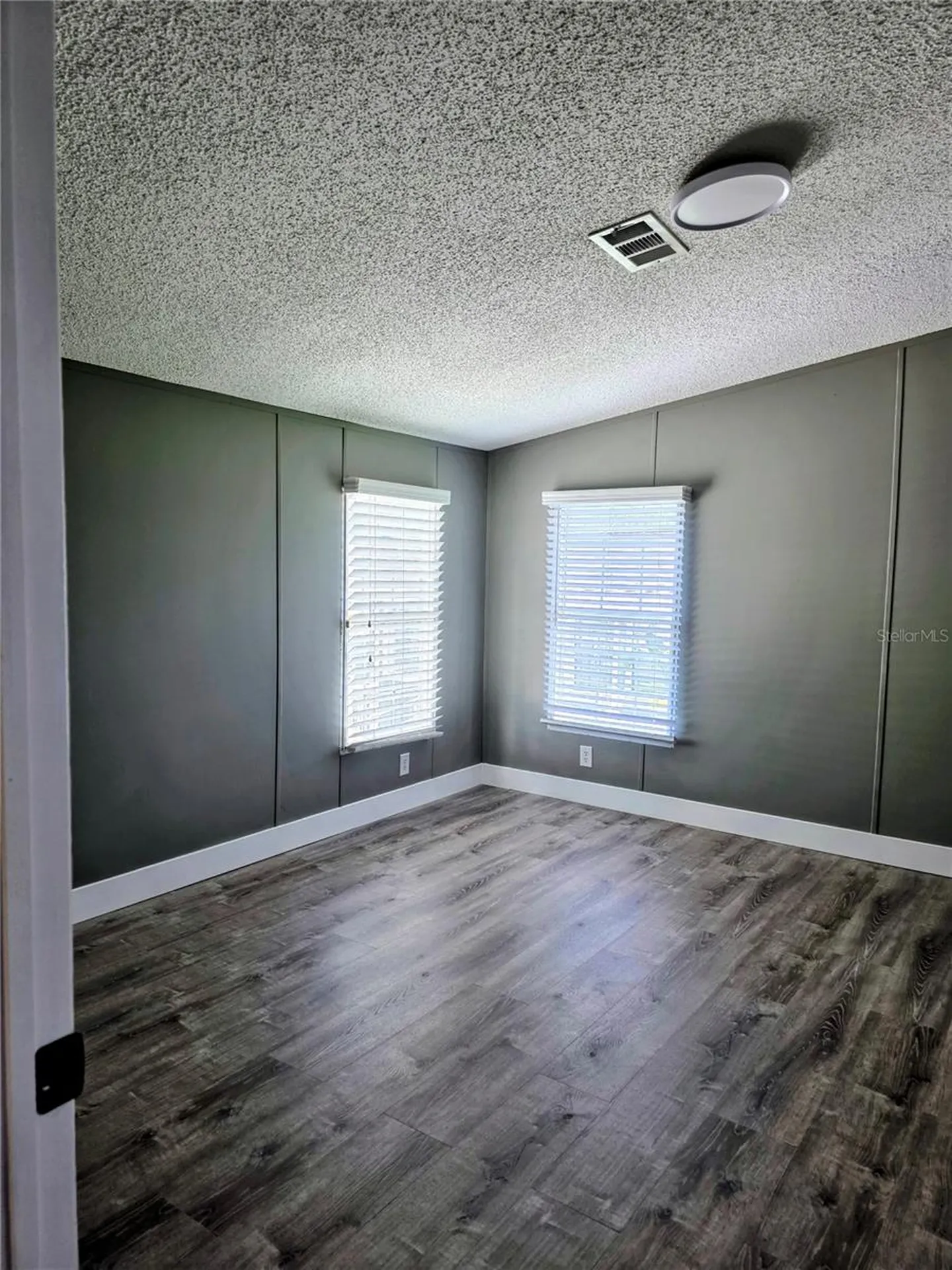 205 W Shell Point Road Ruskin FL 33570