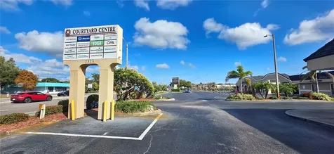 2323 Curlew Road Dunedin FL 34698