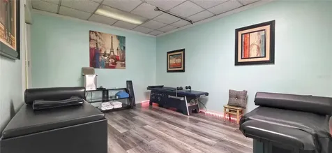 2323 Curlew Road Dunedin FL 34698