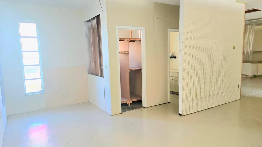 530 Us-41-byp Venice FL 34285
