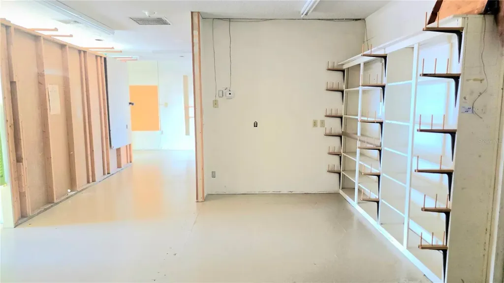 530 Us-41-byp Venice FL 34285