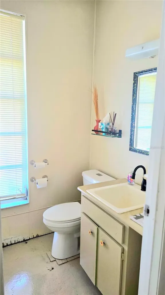 530 Us-41-byp Venice FL 34285