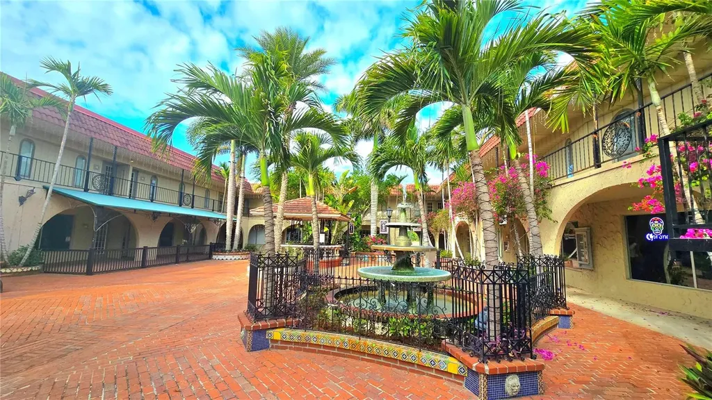 530 Us-41-byp Venice FL 34285