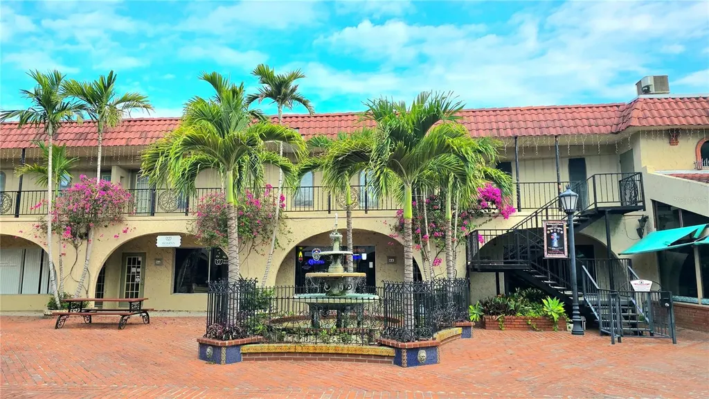 530 Us-41-byp Venice FL 34285