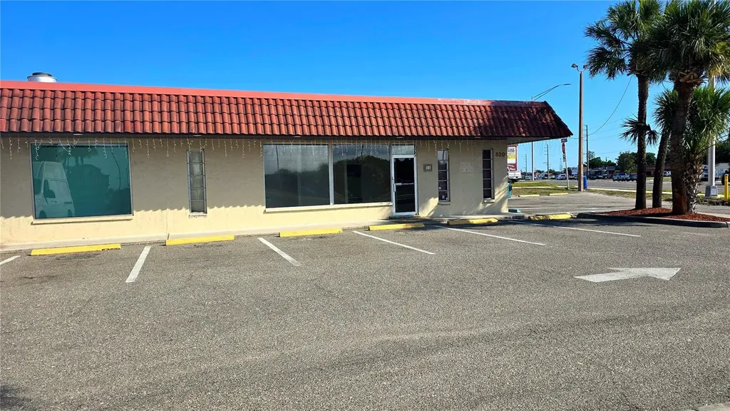 530 Us-41-byp Venice FL 34285