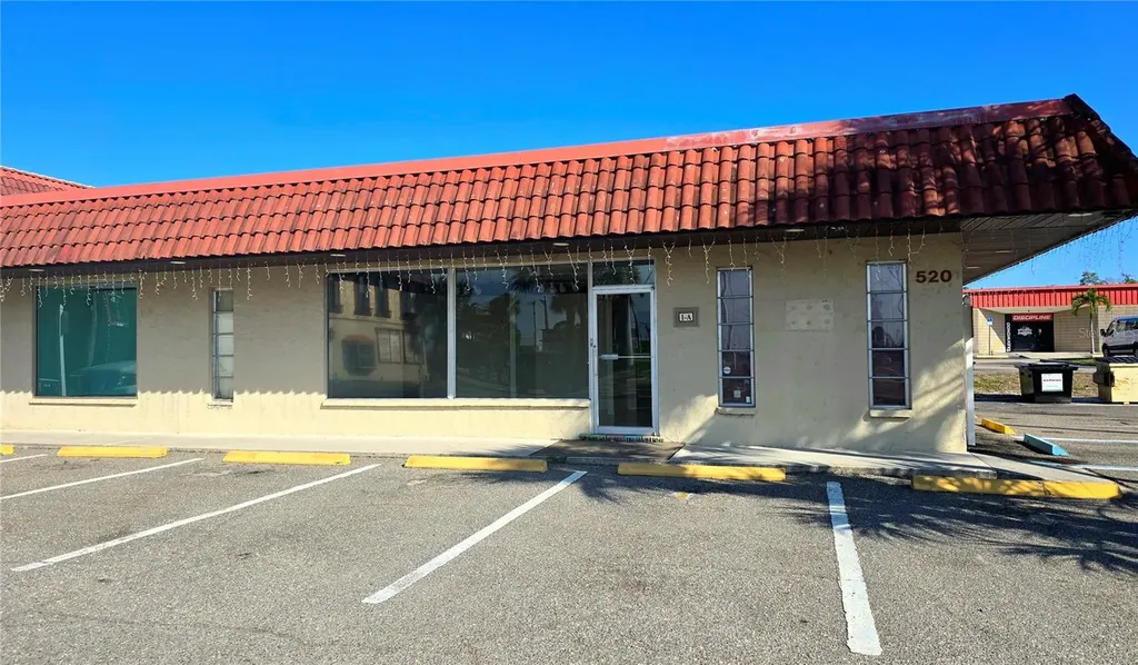 530 Us-41-byp Venice FL 34285