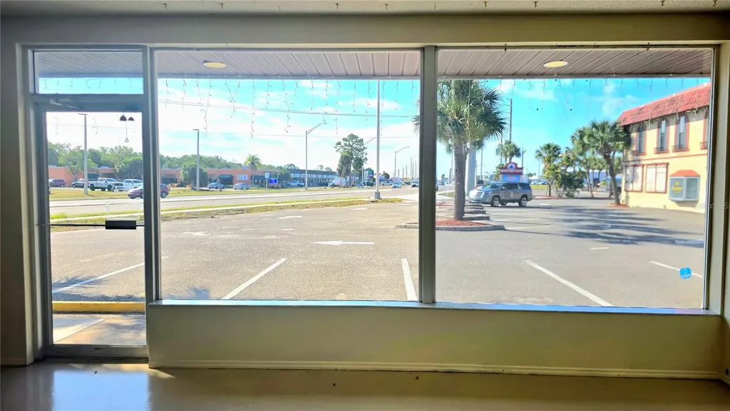 530 Us-41-byp Venice FL 34285