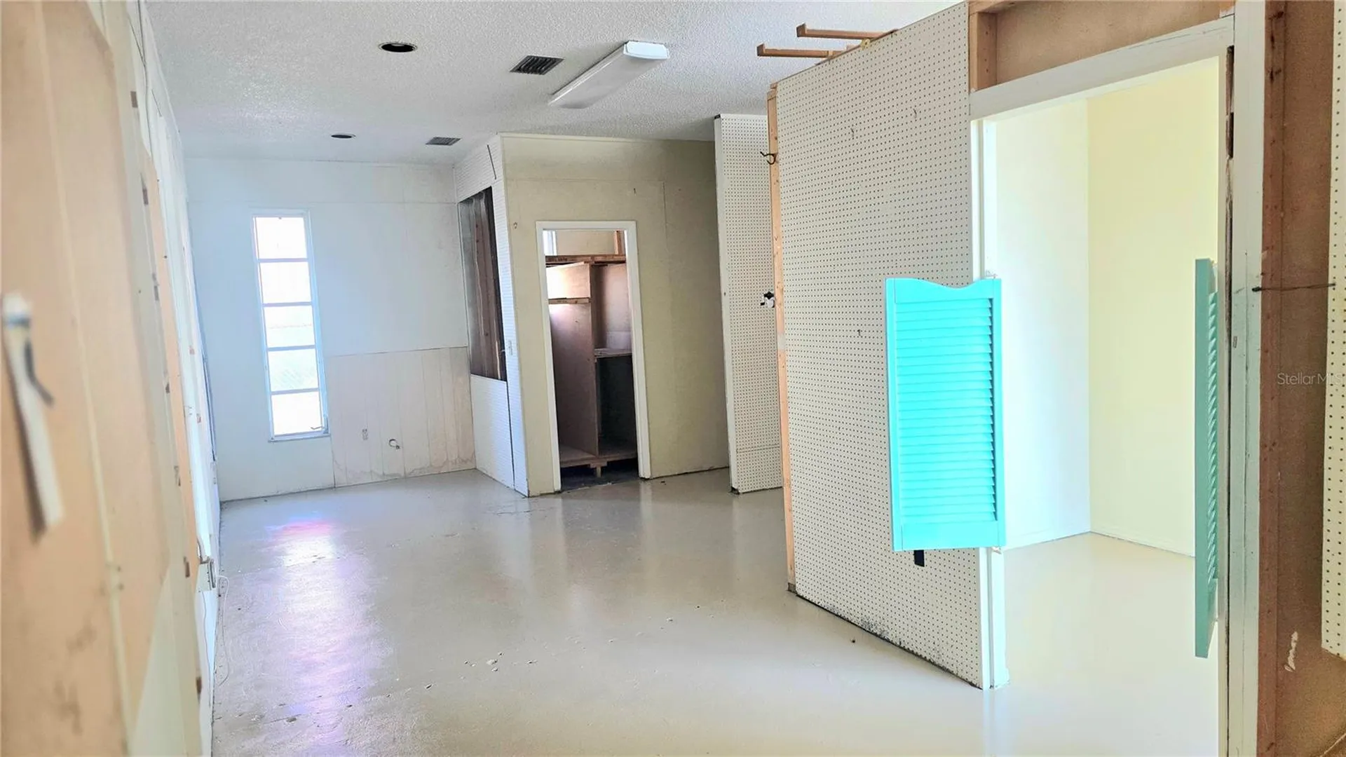 530 Us-41-byp Venice FL 34285