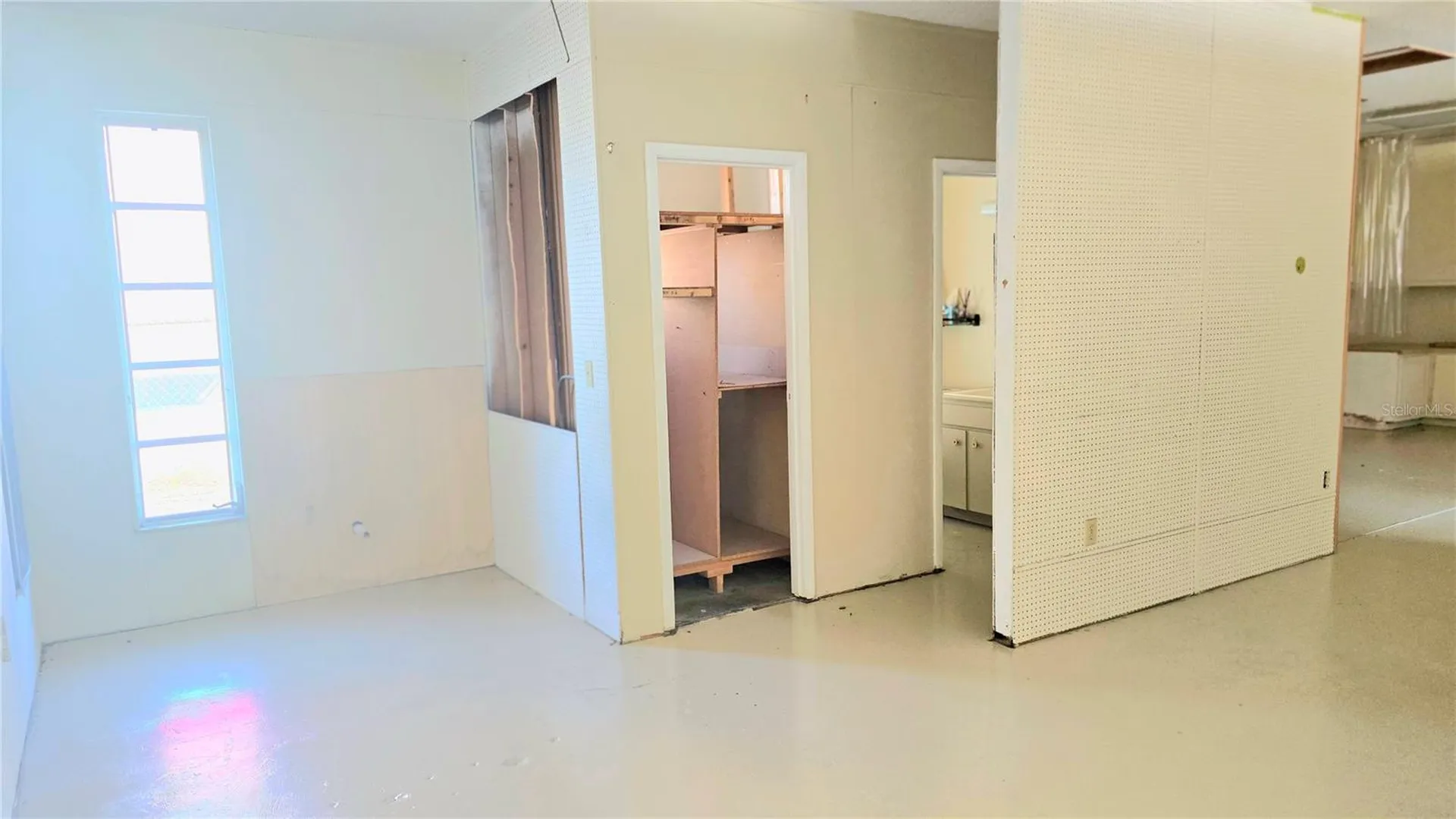 530 Us-41-byp Venice FL 34285