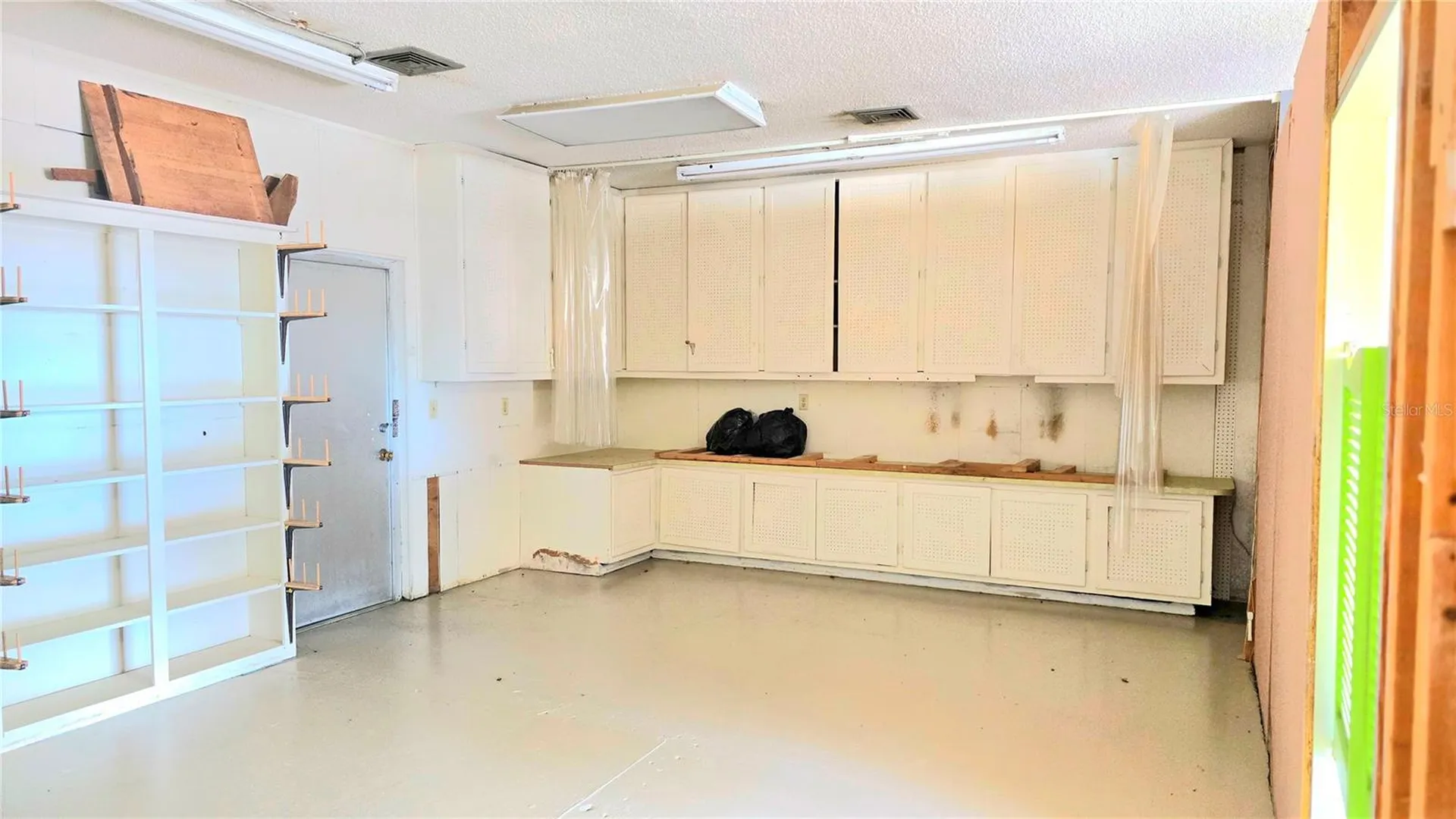 530 Us-41-byp Venice FL 34285