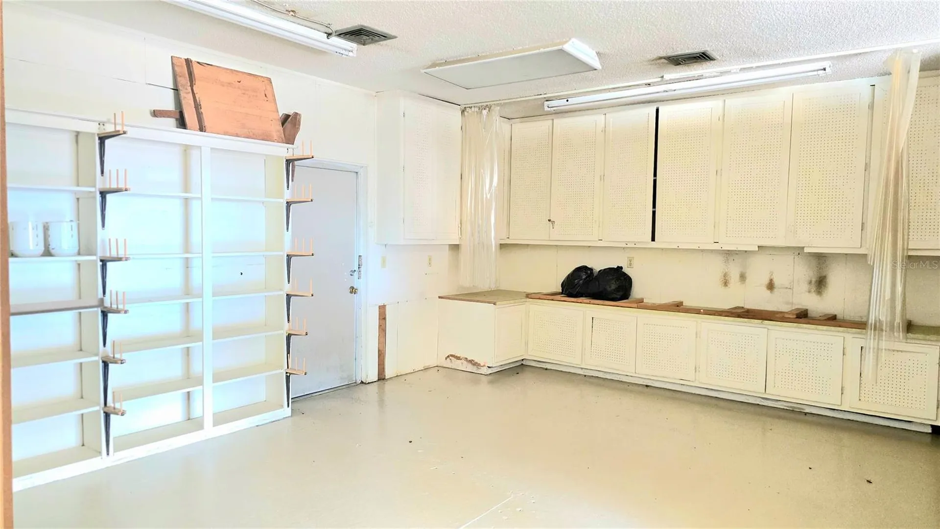 530 Us-41-byp Venice FL 34285
