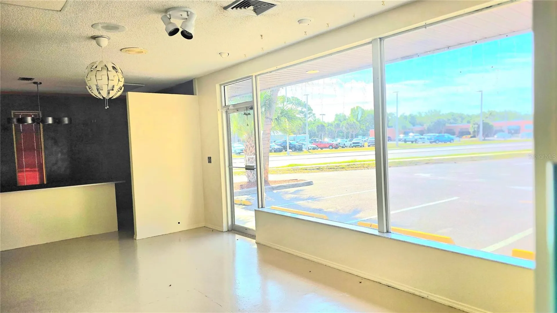 530 Us-41-byp Venice FL 34285
