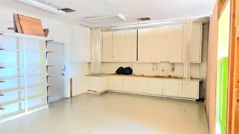 530 Us-41-byp Venice FL 34285