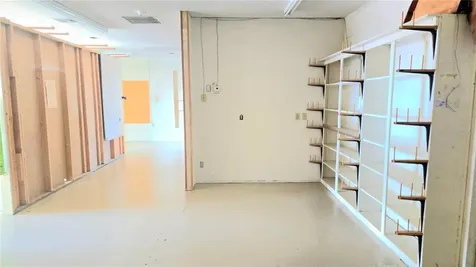 530 Us-41-byp Venice FL 34285