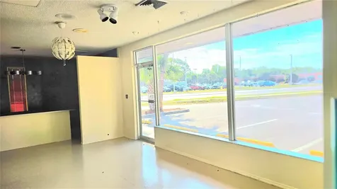 530 Us-41-byp Venice FL 34285