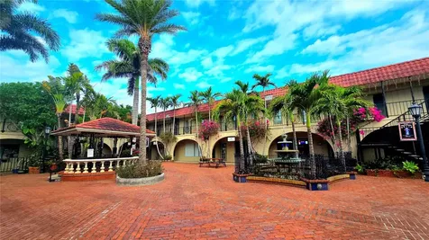 530 Us-41-byp Venice FL 34285