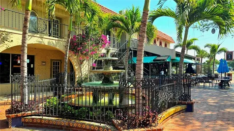 530 Us-41-byp Venice FL 34285