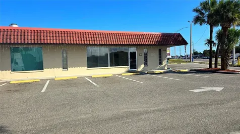 530 Us-41-byp Venice FL 34285