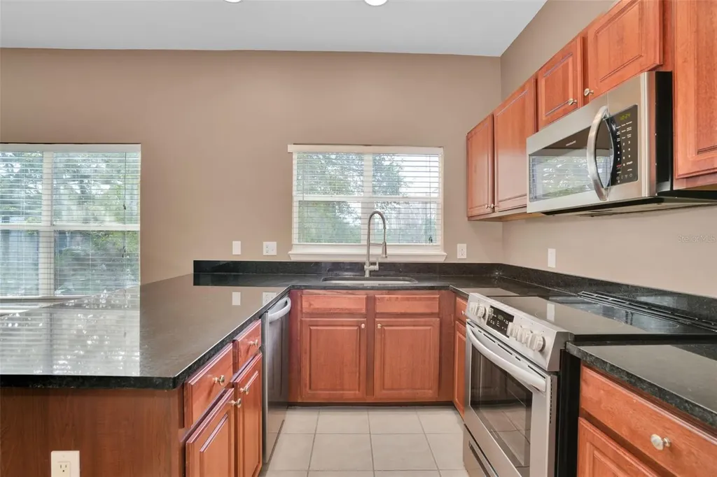 3102 Toscana Circle Tampa FL 33611