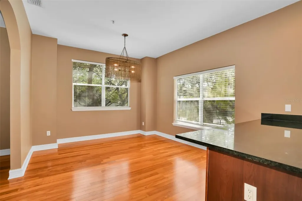 3102 Toscana Circle Tampa FL 33611