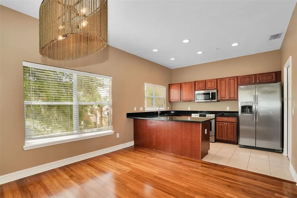 3102 Toscana Circle Tampa FL 33611