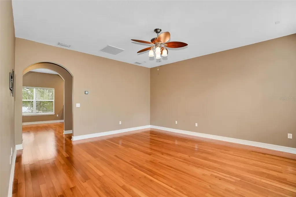 3102 Toscana Circle Tampa FL 33611