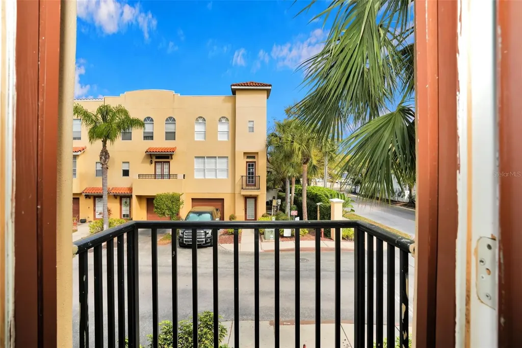 3102 Toscana Circle Tampa FL 33611