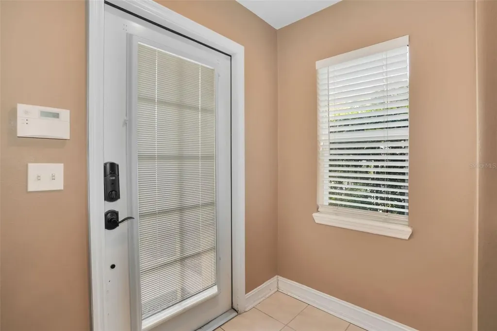 3102 Toscana Circle Tampa FL 33611