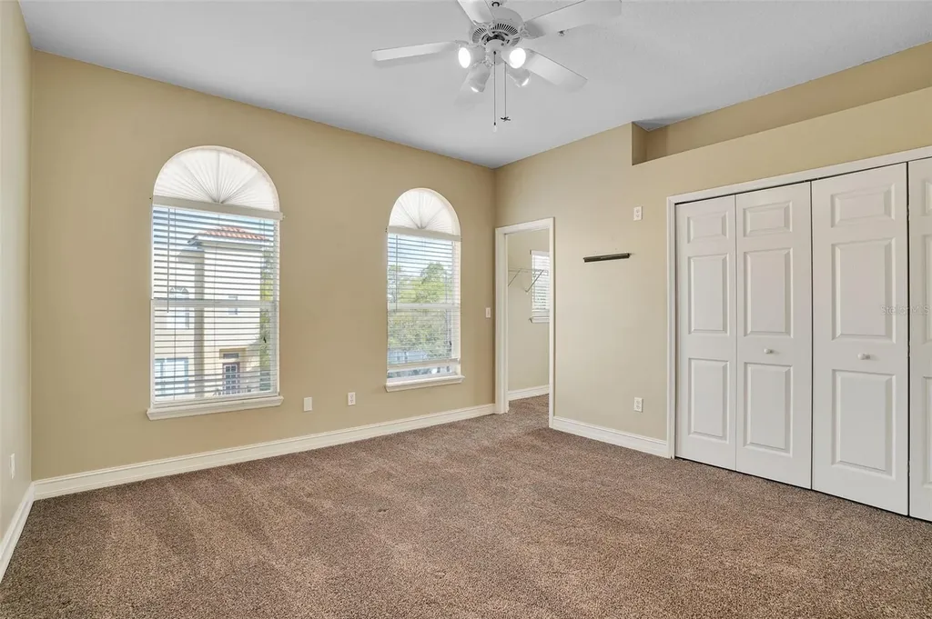 3102 Toscana Circle Tampa FL 33611