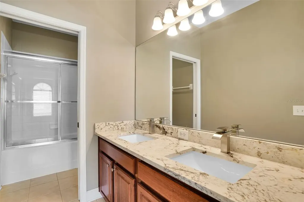 3102 Toscana Circle Tampa FL 33611