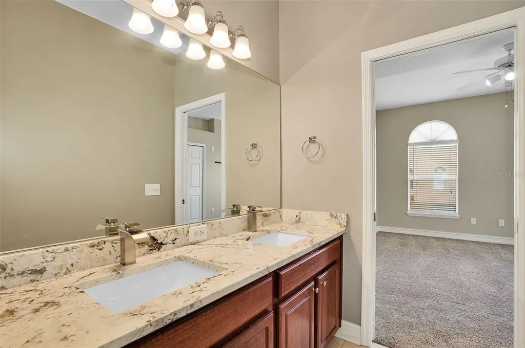 3102 Toscana Circle Tampa FL 33611
