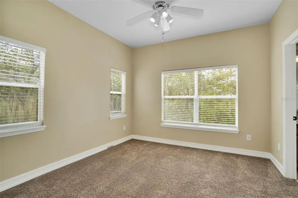 3102 Toscana Circle Tampa FL 33611