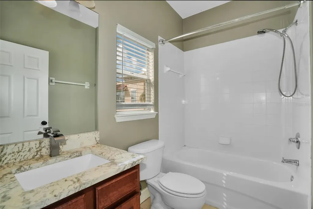 3102 Toscana Circle Tampa FL 33611