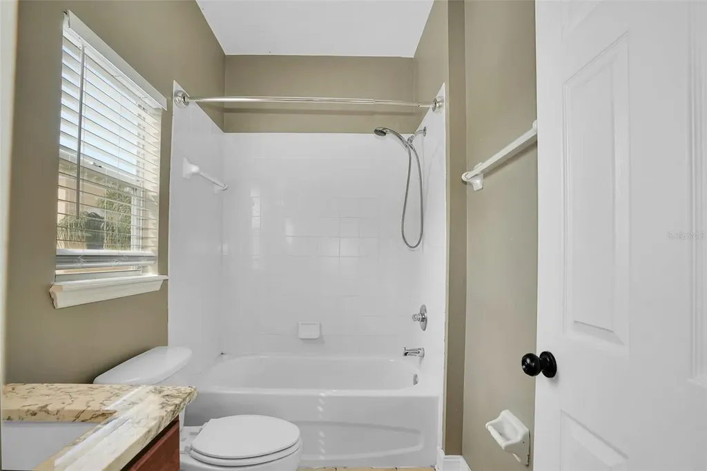 3102 Toscana Circle Tampa FL 33611