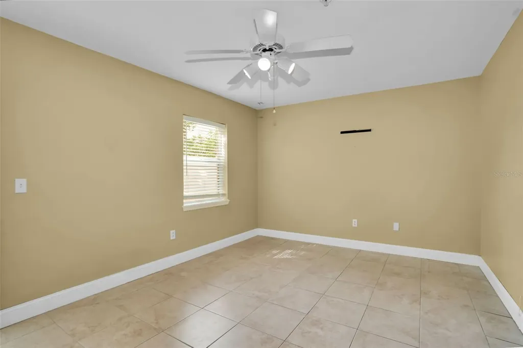 3102 Toscana Circle Tampa FL 33611
