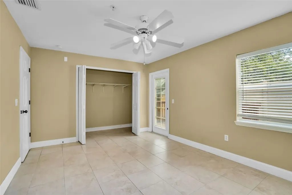 3102 Toscana Circle Tampa FL 33611