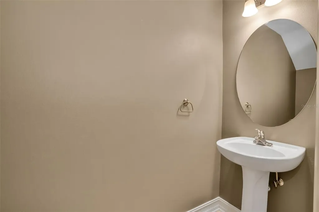 3102 Toscana Circle Tampa FL 33611