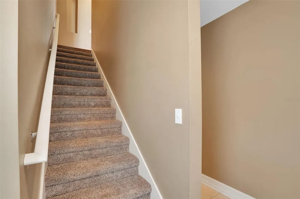 3102 Toscana Circle Tampa FL 33611