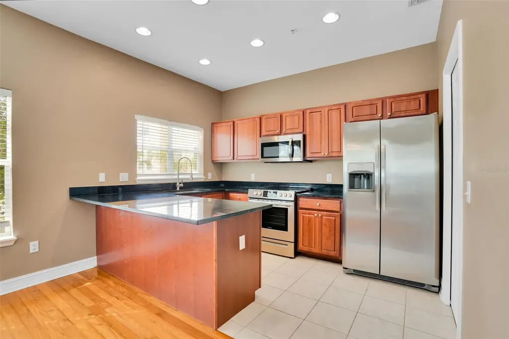 3102 Toscana Circle Tampa FL 33611