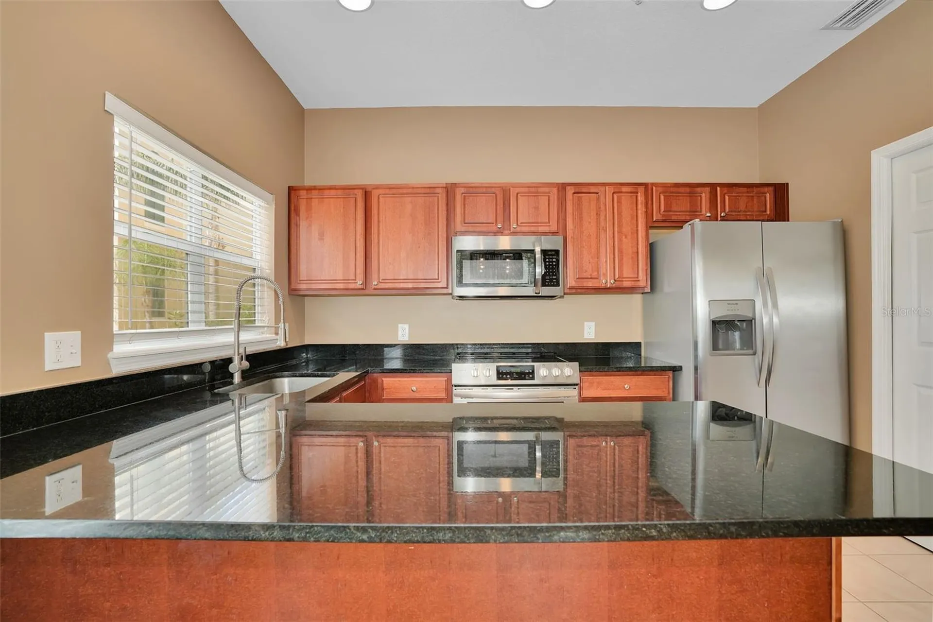 3102 Toscana Circle Tampa FL 33611