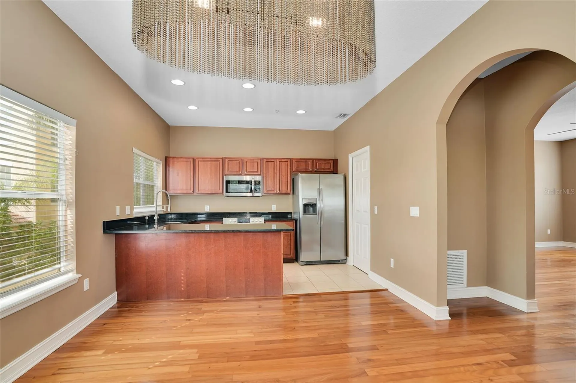 3102 Toscana Circle Tampa FL 33611